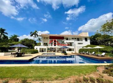 c66b7cf85e8e71f8238c43acebbf2d5552d82db5 · Casa com 5 dormitórios à venda, 953 m² por R$ 15.000.000,00 - Condomínio Fazenda Vila Real de Itu -