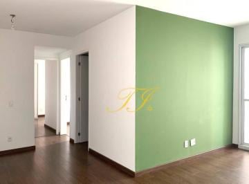 a8c8b6c4ef0b4959ba2c303889837c41eff4e394 · Apartamento com 3 dormitórios à venda, 82 m² por R$ 750.000,00 - Centro - Guarulhos/SP