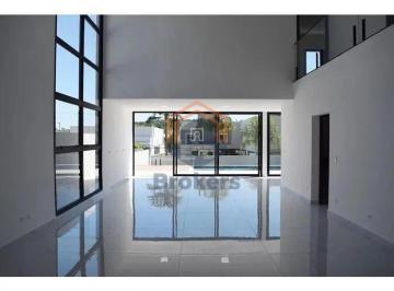 Casa · 300m² · 4 Quartos · 3 Vagas · Casa Sobrado de Condominio em Jardim Colonial - Atibaia, SP