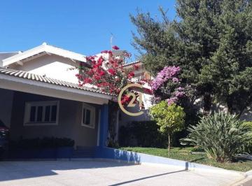 086dd1a5cf2ba8109075042bc73da36ced47a6e5 · Casa térrea à venda no condomínio Village Terras de Indaiá - Indaiatuba/SP - CA2242
