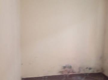Foto · Casa, Vila Matilde, São Paulo, SP