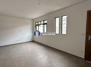 Casa · 140m² · 3 Quartos · 2 Vagas · Sobrado com 3 quartos, Vila Belmiro, Santos - R$ 1.58 mi, Cod: 677