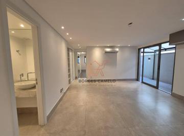 1fe9169253a2373a2bccfe681940d9f4075bb6f4 · Apartamento Garden 2 suítes para alugar, 110 m² por R$ 5.580/mês - Funcionários - Belo Horizonte/MG