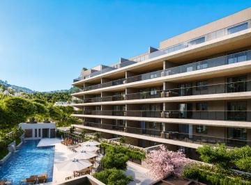 Apartamento de 2 quartos, Rio de Janeiro · Apartamento 2 quartos em São Conrado na Zona Sul-Rj
