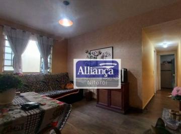 d0a7373ecfbbfec5ab1163481efe8414f9ecedd8 · Casa com 2 dormitórios e 1 vaga de garagem à venda por R$ 265.000 - Trindade - São Gonçalo/RJ