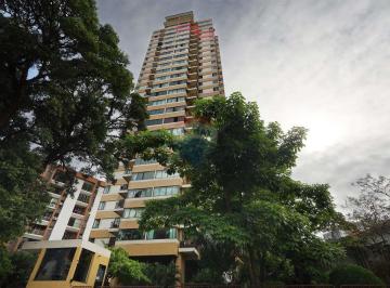 Apartamento · 130m² · 3 Quartos · 1 Vaga · Viva nas Alturas: Apartamento com um Vista Deslumbrante e pode ser seu!