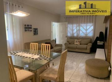 Casa · 221m² · 3 Quartos · 2 Vagas · Casa à venda - na Vila Nova Jundiainópolis