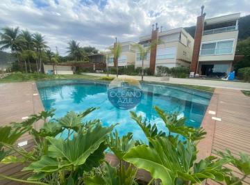 Foto 50 · Casa a Venda ou Alugar Temporada Pé na Areia - Juquehy - com 4 suítes, piscina, 2 vagas,  máx. 08 p.