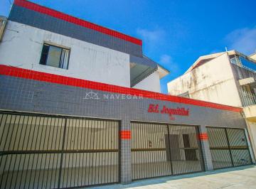 dsc07306-17169134126877.jpg · Ed. Jequitibá | Apartamento com 2 dormitórios, churrasqueira, wi-fi, disponível para locação de temp