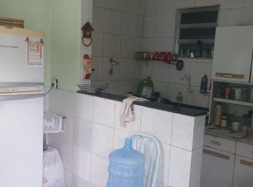 Casa de 1 quarto, Nova Iguaçu · Casa 1 Quarto - Rancho Novo - N. Iguaçu