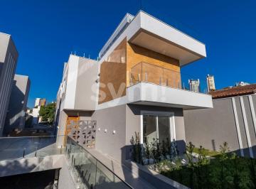 7359_i5rF4dpk8Ii9_73596666f6e7e7524.jpg · Casa em Condomínio Ecoville 199m²
