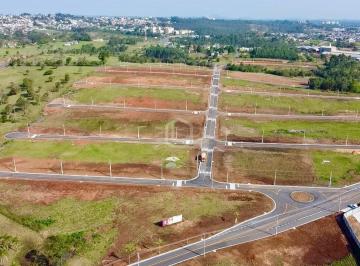 Terreno · 360m² · Terreno em Loteamento no Bairro Mina do Mato em Criciúma