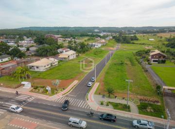 Terreno · 360m² · Terreno em Loteamento no Bairro Primeira Linha em Criciúma