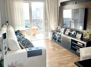med_d257063701089d5d05604c791d69e411.jpg · Apartamento à venda no Tatuapé/SP!