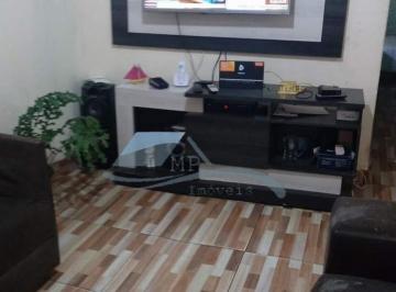 Foto 01 · CASARÃO COM 5 QUARTOS EM VILAR DOS TELES !!!