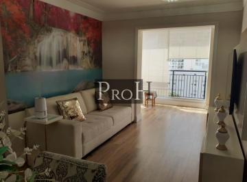 Apartamento de 2 quartos, São Paulo · Apartamento Ipiranga São Paulo