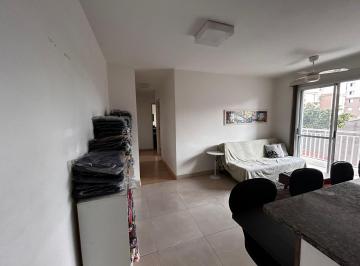 Apartamento de 2 quartos, São Paulo · APARTAMENTO À VENDA NA MOÓCA
