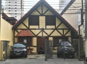 Sem Categoria · Sobrado com 7 quartos à venda em Vila congonhas - SP