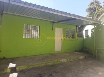 Foto 01 · Terreno, Centro, Osasco, SP