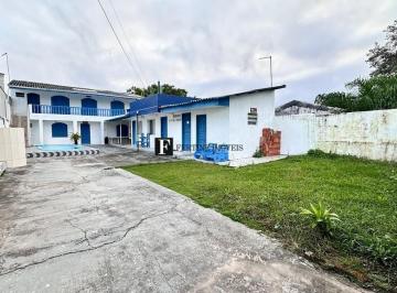 23660804_4.jpg · Sobrado com 6 quartos no Solymar Matinhos
