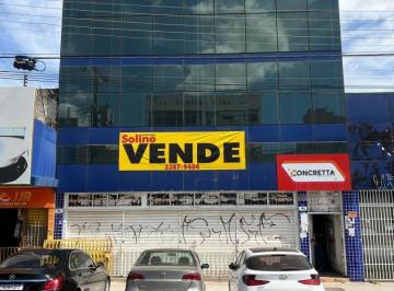 resV2hhdHNBcHAgSW1hZ2UgMjAyNC0wNS0yOCBhdCAxMS4xNC4yNC5qcGVn6655ee92a70c5.jpeg · Prédio Taguatinga centro