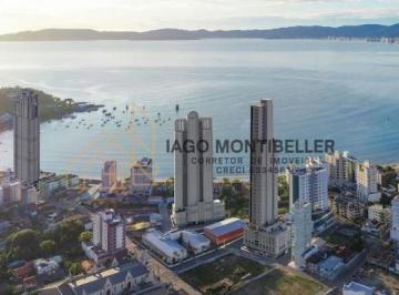 Apartamento · 457m² · 4 Quartos · 4 Vagas · Apartamento Alto Padrão com 4 suites e 4 vagas de gargem no Canto da Praia em Itapema SC