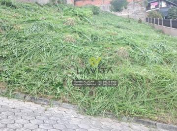 00d01594f9215fef99d1cadf594d220d7033ca0d · Belíssimo terreno no Loteamento Jardim dos Caçadores no Bairro da Velha em Blumenau!!!