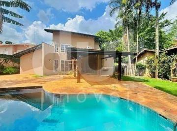 0 · casa à venda em Sítios de Recreio Gramado