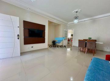 ee9c02e492d7847a709d94027d5d4a890e5ed72a · Casa à venda no Tombo no Guarujá | Omega Imóveis