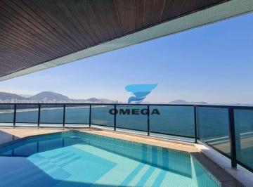 eb1ff32dd49e1dd58b4b258d1c824edbf514e55f · Apartamento à venda na Astúrias no Guarujá | Omega Imóveis