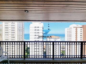 a850494d5ce50744c665afbba1da400d10ac7fc3 · Apartamento à Venda na Pitangueiras no Guarujá | Omega Imóveis