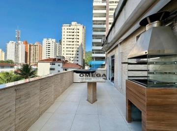 22024d21f522d8ecf5ff35879083652748b3d6d4 · Cobertura à venda nas Pitangueiras no Guarujá | Omega Imóveis