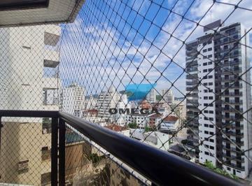 208d159380ed70bd9e81f7ea10daad7d2666d3e8 · Apartamento à venda na Astúrias no Guarujá | Omega Imóveis