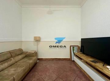 7d0c89e843e9e6702bbd014b5598ebdfbd6efd41 · Casa à venda no Santa rosa em Guarujá | Omega Imóveis