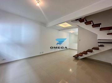ff6a30060756fa57e0c6196f2df1dfc17b775769 · Casa à venda nas Astúrias no Guarujá -  Omega Imóveis