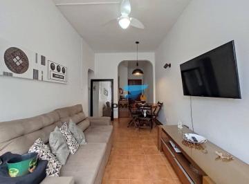 463bed026aa9f47e6767cc739f046e8acb1a3a09 · Apartamento à venda em Pitangueiras no Guarujá | Ômega Imóveis