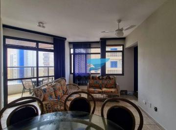 54235e4bbdeef42d598b57ead385b3fa83409b19 · Apartamento à venda nas Astúrias no Guarujá | Omega Imóveis