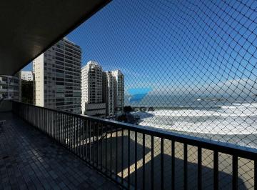 74dfa60a086be1857443549dd72553b73762d7cc · Apartamento à venda nas Pitangueiras no Guarujá | Omega Imóveis
