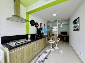 82d21a5af103089c688b4a3d75b5e30c0992ef1a · Apartamento à venda na Pitangueiras no Guarujá | Omega Imóveis