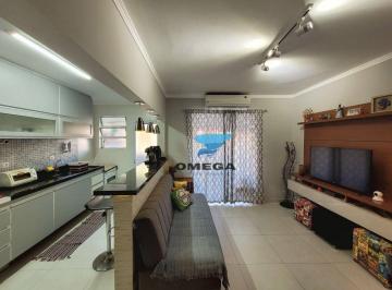 a8f485d0633d0d922cdaa3a51180791d1b7fe39d · Apartamento à venda na praia do Tombo em Guarujá | Omega Imóveis
