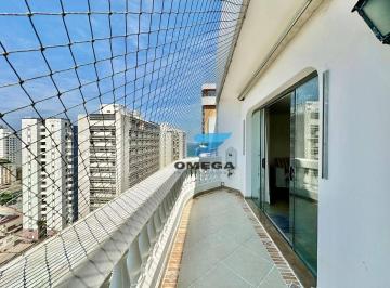 488977531fb292cb2917e096d83afb00c8c34733 · Cobertura à Venda na Pitangueiras em Guarujá | Omega Imóveis