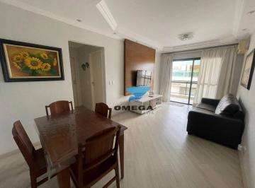 0ab3558355de00e2913b5ac5b23fe55d43ff966e · Apartamento à Venda na Enseada no Guarujá | Omega Imóveis