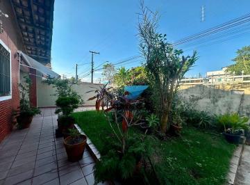 31a8abb070bba1366fde1d22978e0bd480c869c7 · Casa à venda no Santa rosa no Guarujá | Omega Imóveis
