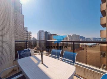 4261e10a49e3df1f41cdd676bb3eeca8f62bd3f0 · Cobertura Duplex à venda nas Astúrias no Guarujá | Omega Imóveis