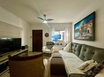 c35974fc778fd8d889c01c8eb6695eb49343e448 · Casa à venda nas Astúrias no Guarujá | Omega Imóveis
