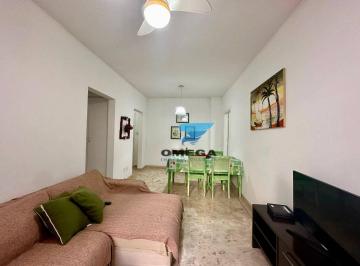 de21c8561eb59ff734642e2ebfe72dafa40f4ac0 · Apartamento à Venda na Pitangueiras no Guarujá | Omega Imóveis