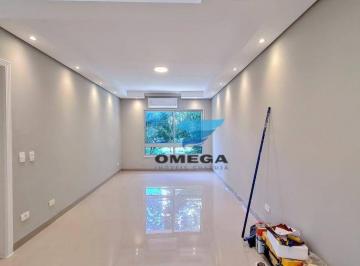 49ec54e60608f076ebbb405fb43dea2cba013158 · Apartamento à venda na Astúrias no Guarujá | Omega Imóveis