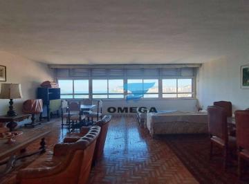 45e9682ddc51c6d6a7c787a5695f97387ac1bcbb · Apartamento à venda nas Pitangueiras no Guarujá | Omega Imóveis