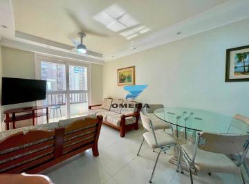 bd39429ef3d7d5611105b6b04b11c3c2b000dad2 · Apartamento à Venda na Pitangueiras no Guarujá | Omega Imóveis