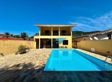 83226614854b200f5ab1b17a9510e94d94d188ae · Casa à venda no Guaiuba em Guarujá | Omega Imóveis.